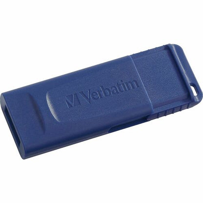 3PK 16GB STORE N GO USB FLASH MULTI 4