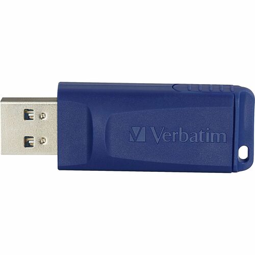 3PK 16GB STORE N GO USB FLASH MULTI 4