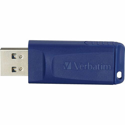 3PK 16GB STORE N GO USB FLASH MULTI 4