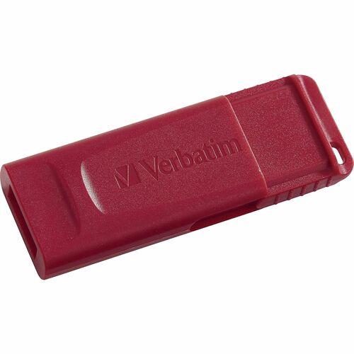 3PK 16GB STORE N GO USB FLASH MULTI 4
