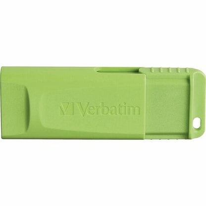 3PK 16GB STORE N GO USB FLASH MULTI 4