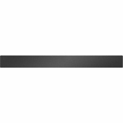 Unité de distribution d'alimentation en rack APC by Schneider Electric, commutée, 1U, 20 A, 120 V, (8) 5-20 -