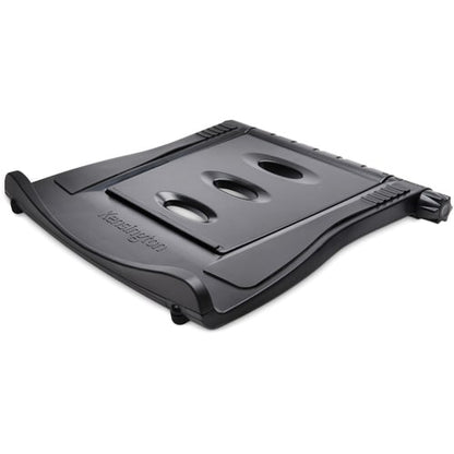 Kensington SmartFit Easy Riser Laptop Cooling Stand