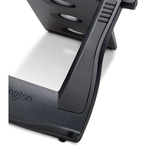 Kensington SmartFit Easy Riser Laptop Cooling Stand