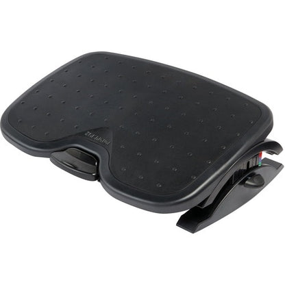 Repose-pieds Kensington Solemate Plus - Noir