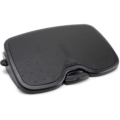 Repose-pieds Kensington Solemate Plus - Noir