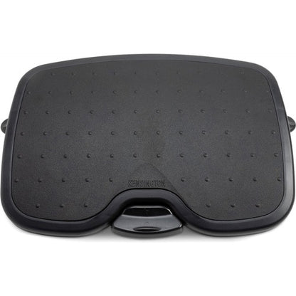 Repose-pieds Kensington Solemate Plus - Noir