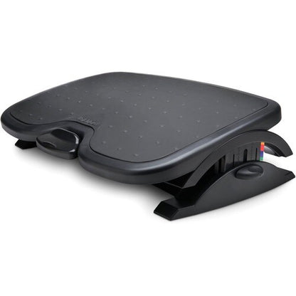 Repose-pieds Kensington Solemate Plus - Noir