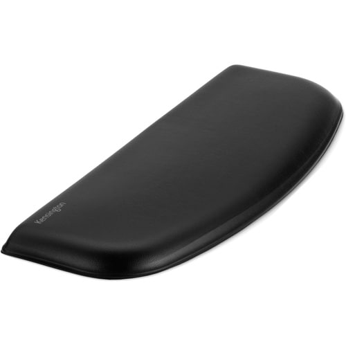 Kensington ErgoSoft Wrist Rest for Slim, Compact K