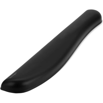 ERGOSOFT WRIST REST FOR MECHANICAL  GAMING KEYBOARDS