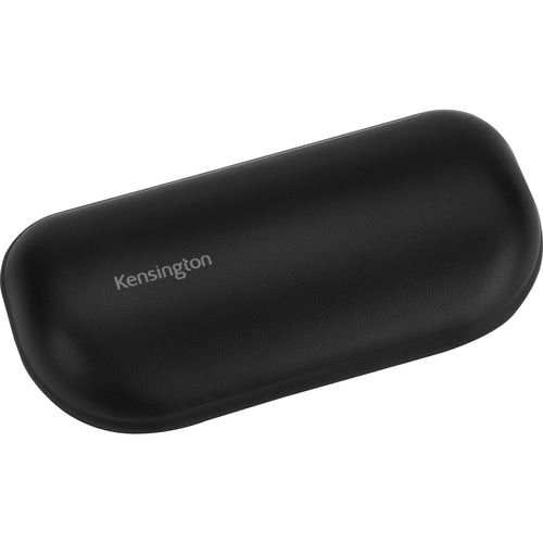 ERGOSOFT WRIST REST FOR STANDARD MOUSE