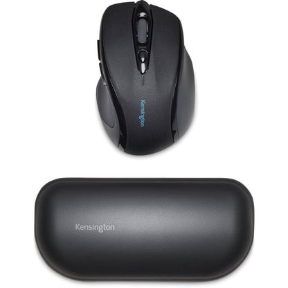 REPOSAMUÑECAS ERGOSOFT PARA RATÓN ESTÁNDAR