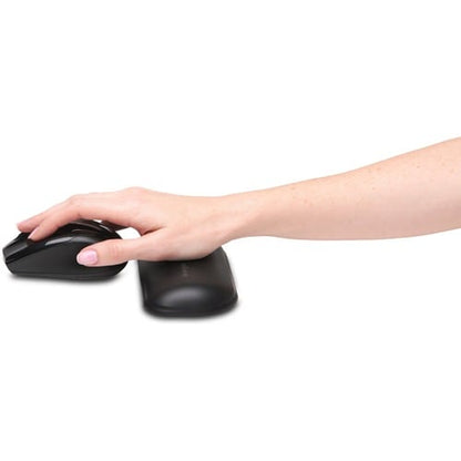 REPOSAMUÑECAS ERGOSOFT PARA RATÓN ESTÁNDAR