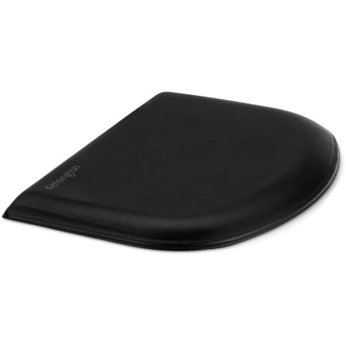 Kensington ErgoSoft Wrist Rest for Slim Mouse/Trackpad