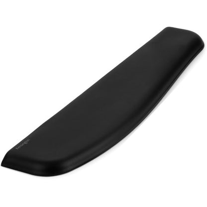 ERGOSOFT WRIST REST FOR STANDARD KEYBOARDS
