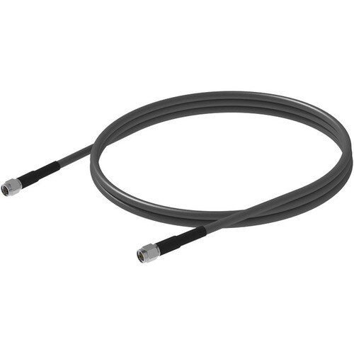 Panorama Antennas C32SP