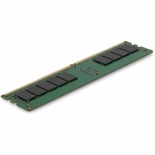 Mémoire RDIMM HP T9V50AV COMP 16 Go DDR4-2400 MHz ECC DRX4