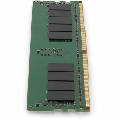 Mémoire RDIMM HP T9V50AV COMP 16 Go DDR4-2400 MHz ECC DRX4