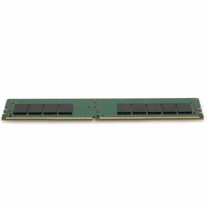 Mémoire RDIMM HP T9V50AV COMP 16 Go DDR4-2400 MHz ECC DRX4