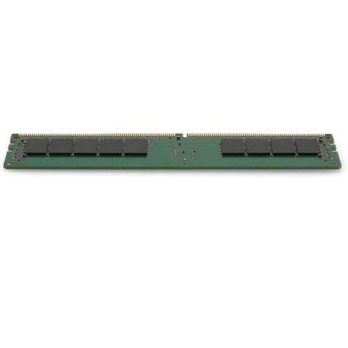 Mémoire RDIMM HP T9V50AV COMP 16 Go DDR4-2400 MHz ECC DRX4