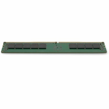 Mémoire RDIMM HP T9V50AV COMP 16 Go DDR4-2400 MHz ECC DRX4