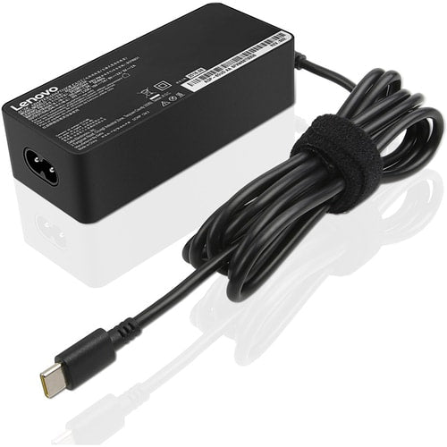 Lenovo AC Adapter - 65 W - United States