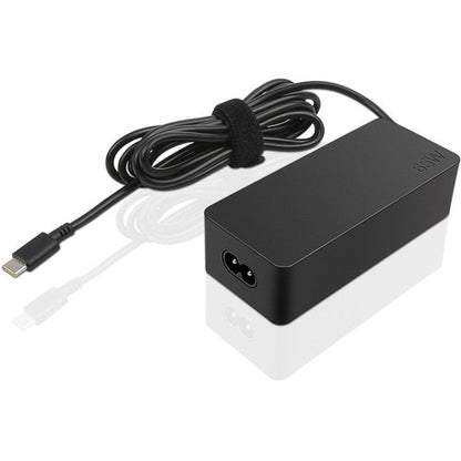 Lenovo AC Adapter - 65 W - United States