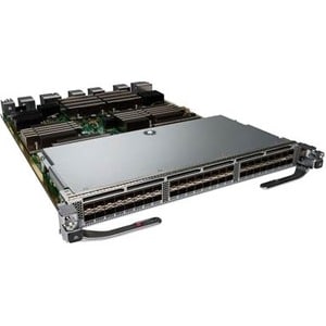 NEXUS 7000 SERIE M3 48 PUERTOS 10GE