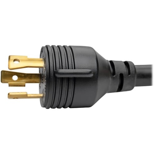 Tripp Lite par Eaton P046