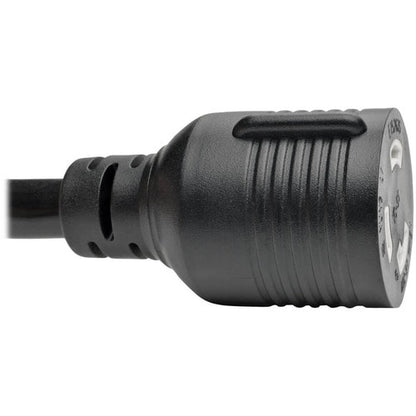 Tripp Lite par Eaton P046