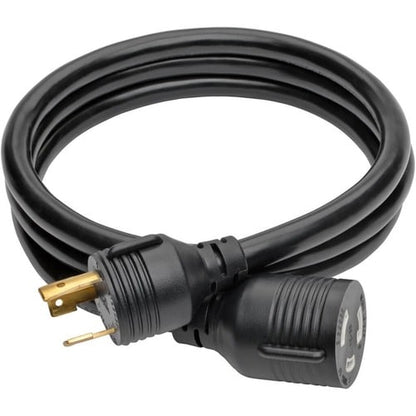 Tripp Lite par Eaton P046