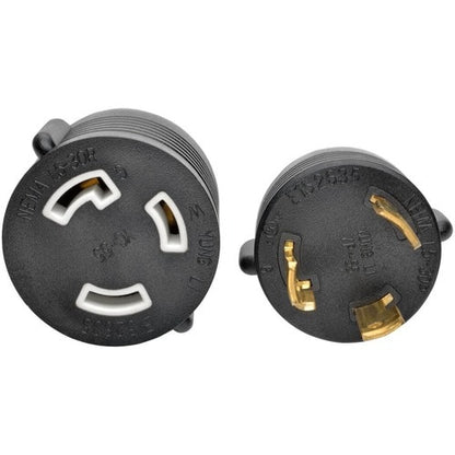 Tripp Lite par Eaton P046