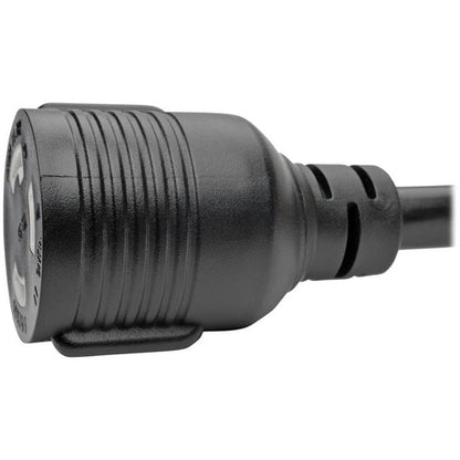 Tripp Lite par Eaton P046
