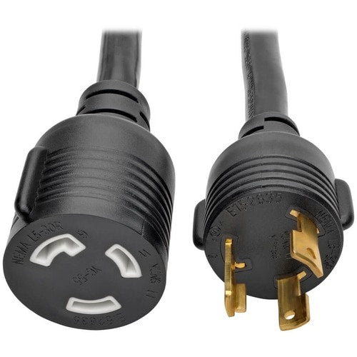 Tripp Lite par Eaton P046