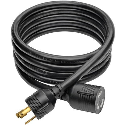 Tripp Lite par Eaton P046