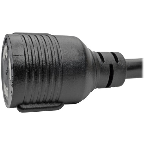 Tripp Lite par Eaton P046