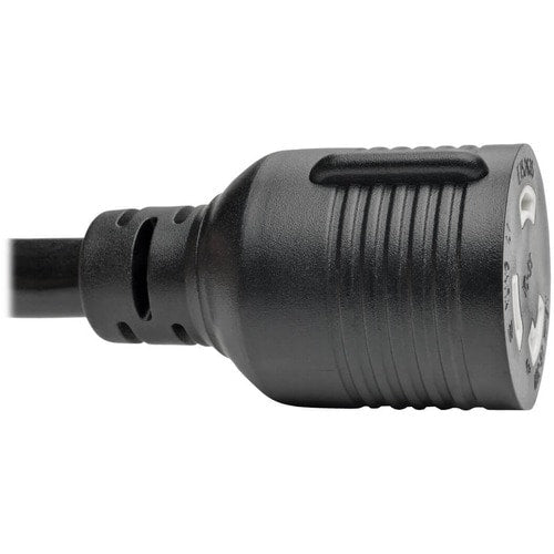 Tripp Lite par Eaton P046