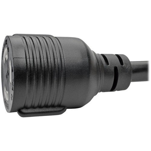 Tripp Lite par Eaton P046