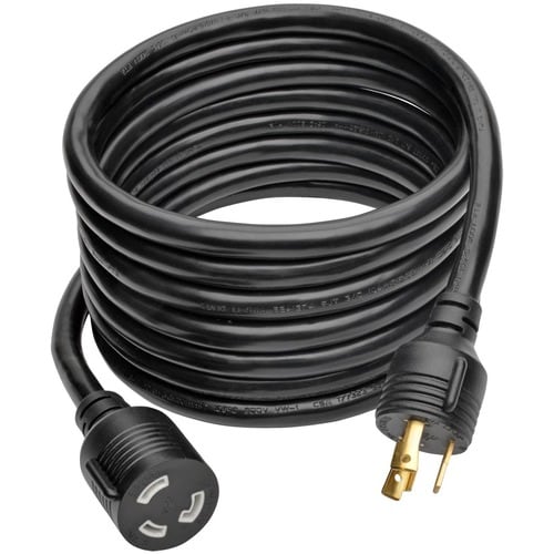 Tripp Lite par Eaton P046