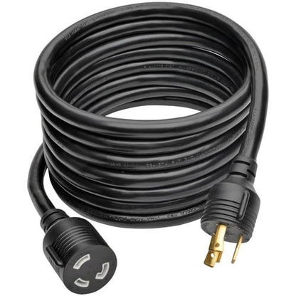 Tripp Lite par Eaton P046