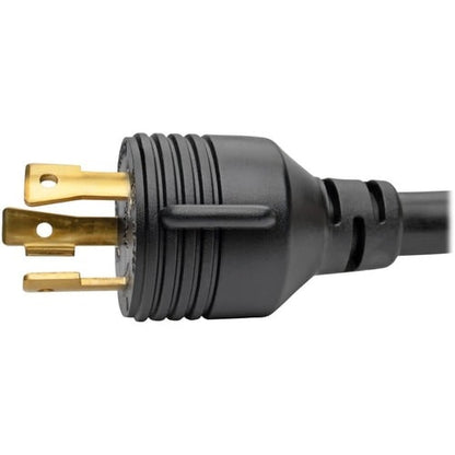 Tripp Lite par Eaton P046