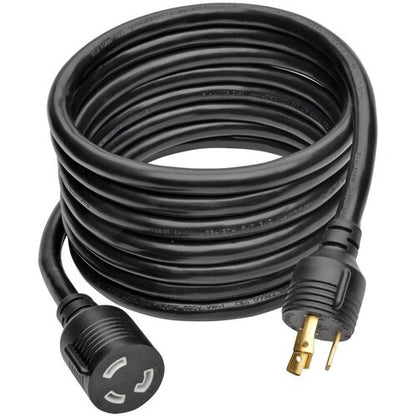 Tripp Lite par Eaton P046