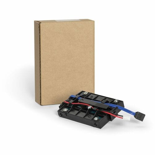 KIT DE PRODUCTIVITÉ AVEC DISQUE DUR DE 320 Go