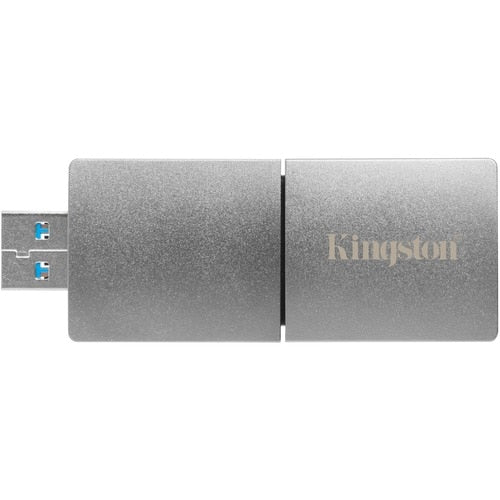 MULTI 1 2TB DATATRAVLR ULTIMATE GT USB 3.1/3.0 300MB/SR 200MB/SW