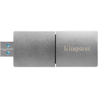 MULTI 1 2TB DATATRAVLR ULTIMATE GT USB 3.1/3.0 300MB/SR 200MB/SW