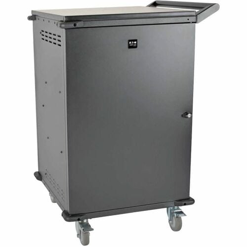 Tripp Lite by Eaton 36