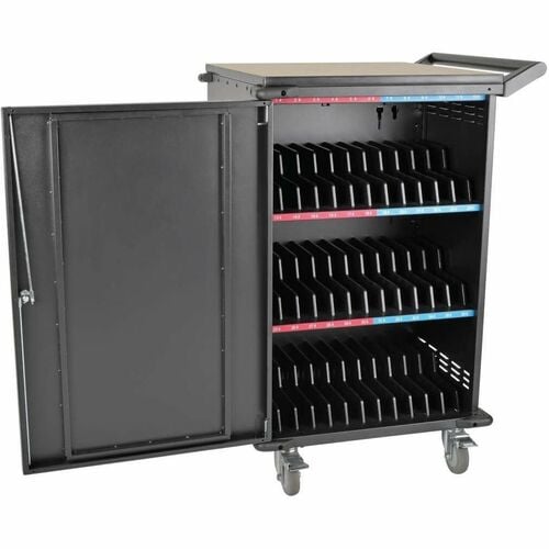 Tripp Lite by Eaton 36