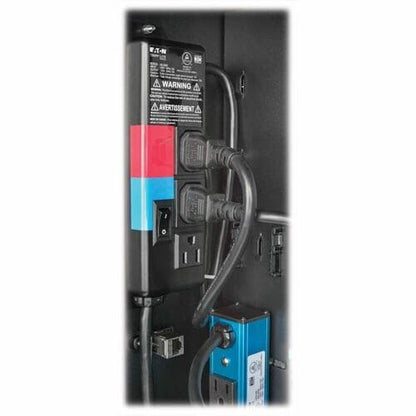Tripp Lite by Eaton 36
