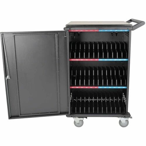 Tripp Lite by Eaton 36