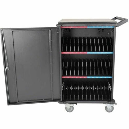 Tripp Lite by Eaton 36